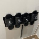 에이치에비뉴 시청점 이미지