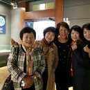 지질박물관 이미지