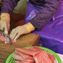 성동시장 이미지