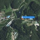 관성2농장 이미지