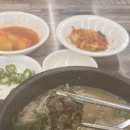 옥정 맛집 / <b>임꺽정</b>순대국 수제 순대의 깔끔함