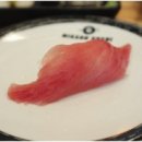 미카도스시 이미지