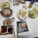 명성회초밥 | 부전동 골목 속 가성비 회코스 맛집, 명성(회)초밥 후기