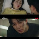 아주상사 이미지