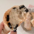 민트씨 빵가게 이미지