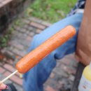 굿패밀리쇼핑 이미지