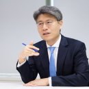 한국알콘(주) 이미지