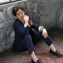 허준석 카카오 검색결과