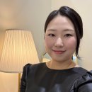 블랙매치샵 | 평택 W메이크업&amp;한복샵 돌잔치 후기｜블랙 패밀리룩 3인가족(+색동한복)