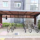 노은미래공인중개사사무소 이미지