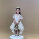 선산유치원 | 2025년 11월 1주 (결석이슈, 티니핑싱어롱콘서트)