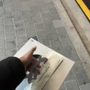GS25 광장학산점 이미지