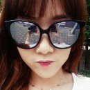 (주)룩옵틱스 | 선글라스추천::캘빈클라인 미러 선글라그