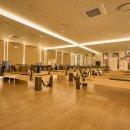 헬스보이짐 권선점 이미지