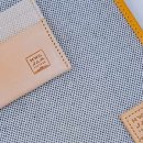 동홍로99번길 이미지