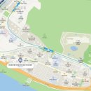 크린하임 이미지