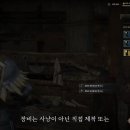 대영오락실 이미지
