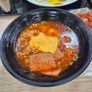 11500-19-43-108 이미지