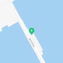 후포마트플러스 낚시 이미지