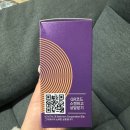 비엘뉴트리션
