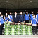 남구 참바른병원 울산제일일보