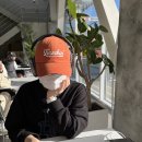 종훈농장 이미지