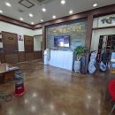 와룡5길 이미지