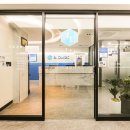 아이엘의원 이미지