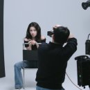 리더스광고 - 달서구 달구벌대로 1657 | 리더스광고