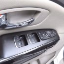 차모터스 이미지