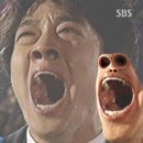 오늘기념일 이미지