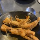 미금역 닭발 신닭발 국물닭발 추천