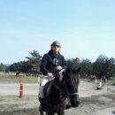 송당승마장 이미지