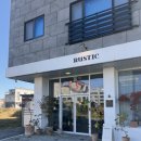 러스틱베이커리 | 나주 빛가람동 카페 추천｜러스틱 내돈내산 솔직후기, 분위기 맛집 인정!