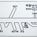 백동낚시터