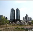 상동호수공원 Daum카페
