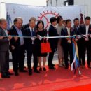 한영엔지니어링 이미지