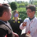 장호원유치원 | 토순이표 충주호 투어 후기(용인 산골칼국수+충주 카페 아넬)