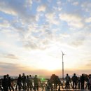 하늘공원 이미지