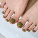 네일날다(NAIL NALDA)