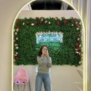 남양공원화장실 이미지