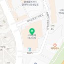 필넛로스터스 네이버블로그