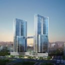 용산-195 이미지