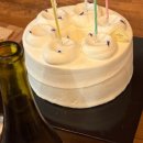 브라더막회 | 2025년 7월 (2)