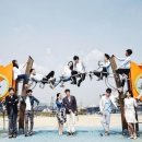 에스비에스노래방 SBS연예뉴스