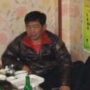 산외용두머리식당 Daum카페