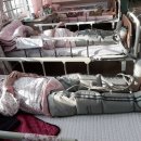 온요양병원 이미지