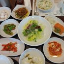 신라갈비 이미지