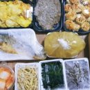 오레시피 서울문래점 이미지