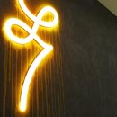 스타일호텔 이미지